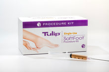  Tulip SoftFoot Kit